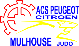 ACS PEUGEOT MULHOUSE